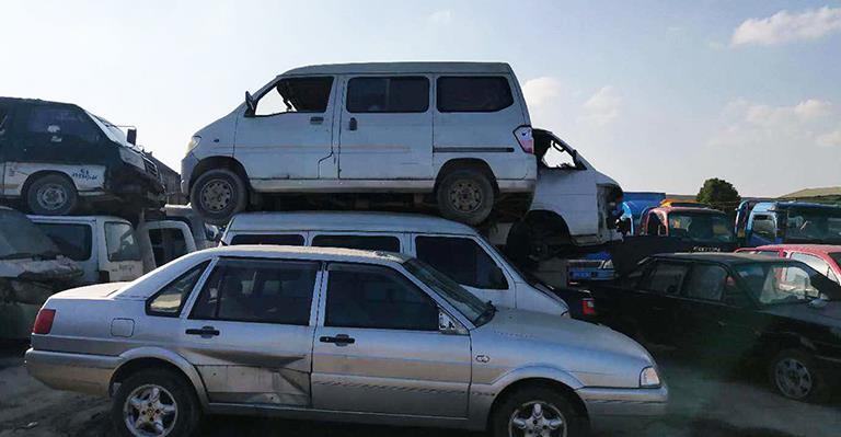 1708483712158764.jpeg 7daeddc0bea9bbc2d3a8c75578cc7956.jpeg