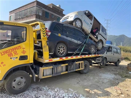 1709965259953039.jpg 45997ec4f2b489cad0096eb27578fdf4.jpg